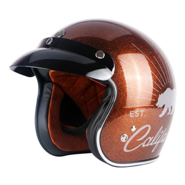 motorcycle helmets brand vintage helmet torc retro for chopper bikes helmet,capacete
motorcycle helmets brand vintage helmet torc retro for chopper bikes helmet,capacete