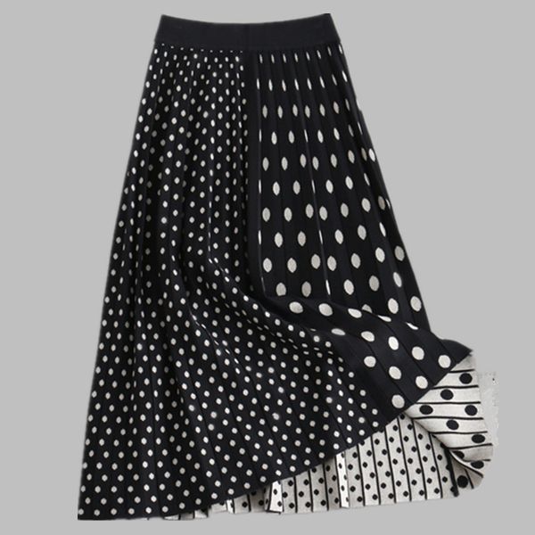 women's suits & blazers pencil skirt high waist autumn winter women elegant knitted bodycon black solid ladies office wear s vqmg, White;black
women's suits & blazers pencil skirt high waist autumn winter women elegant knitted bodycon black solid ladies office wear s vqmg, White;black