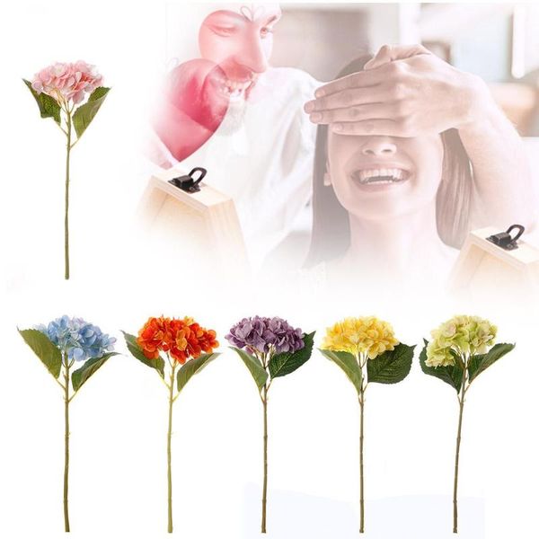 decorative flowers & wreaths artificial plants simulation branches pographic props simulating for household living room ornament
decorative flowers & wreaths artificial plants simulation branches pographic props simulating for household living room ornament