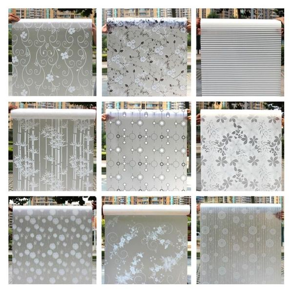 window stickers decorative privacy adhesive film sticker decals waterproof sun uv protection bamboo sliding door bathroom
window stickers decorative privacy adhesive film sticker decals waterproof sun uv protection bamboo sliding door bathroom