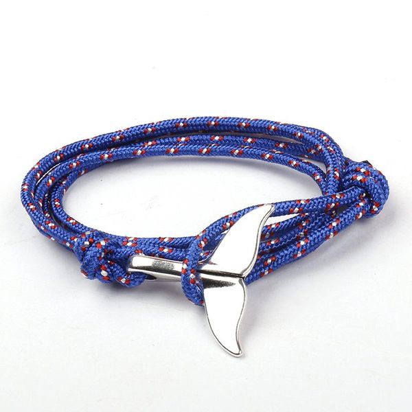 tennis arrival mens wrap bracelet easy hook multilayer handmade braided rope braslet creative tail survival brazalete accessories, Golden;silver
tennis arrival mens wrap bracelet easy hook multilayer handmade braided rope braslet creative tail survival brazalete accessories, Golden;silver