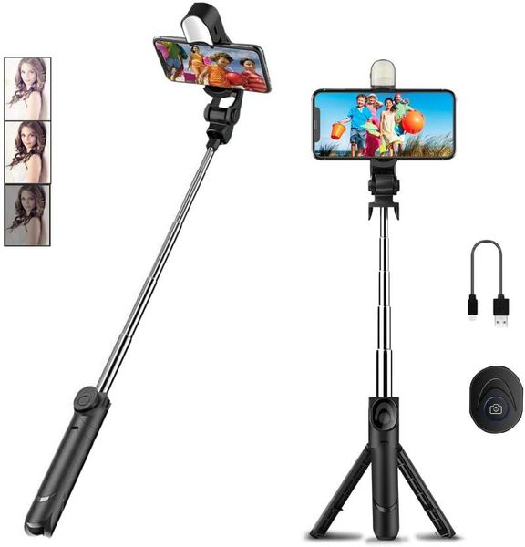 selfie monopods b088 stick lightweight extendable sticks tripod with detachable wireless remote shutter bluetooth
selfie monopods b088 stick lightweight extendable sticks tripod with detachable wireless remote shutter bluetooth