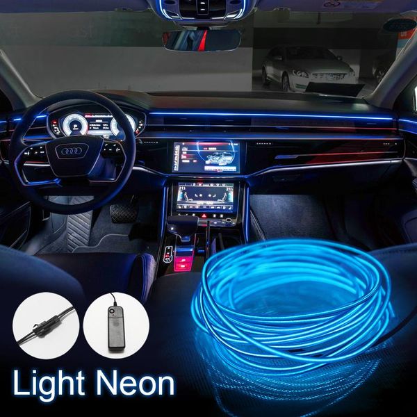 other lighting bulbs & tubes led strip sign anime/body woman/rooms rope light rgb neon wire under car flexible soft tube lights christmas el
other lighting bulbs & tubes led strip sign anime/body woman/rooms rope light rgb neon wire under car flexible soft tube lights christmas el