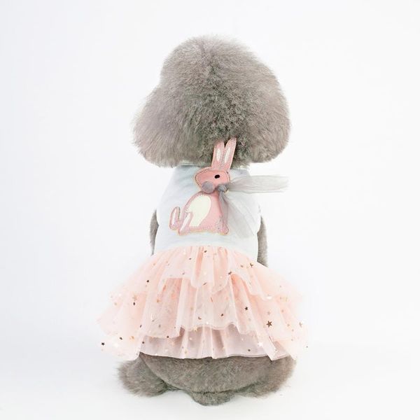 dog apparel the dress pet dogs summer clothes slip for small cats puppy clothing chihuahua schauzer akita pugs
dog apparel the dress pet dogs summer clothes slip for small cats puppy clothing chihuahua schauzer akita pugs