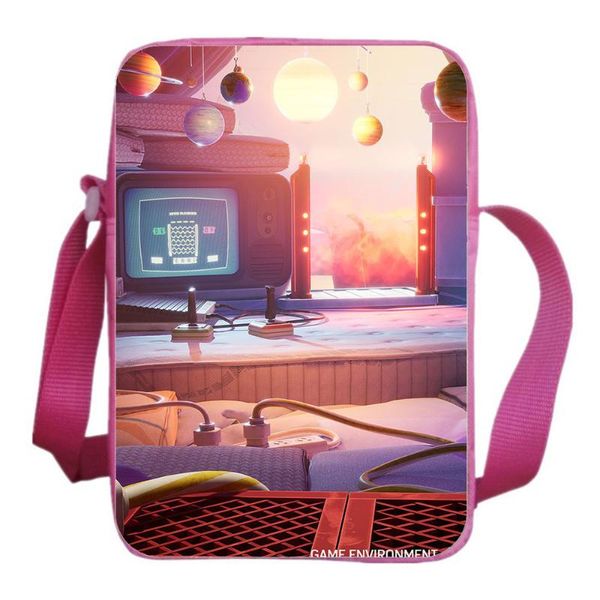 school bags it takes two backpack casual mini crossbody bag boy girl shoulder diagonal small light messenger phone
school bags it takes two backpack casual mini crossbody bag boy girl shoulder diagonal small light messenger phone