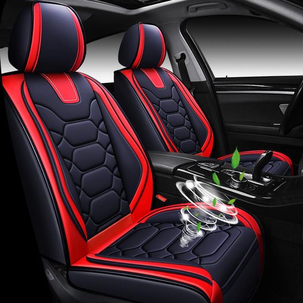car seat cover set universal accessories for geely atlas boyue emgrand geeli great wall haval h2 h5 h6 h9 hover h3 covers
car seat cover set universal accessories for geely atlas boyue emgrand geeli great wall haval h2 h5 h6 h9 hover h3 covers