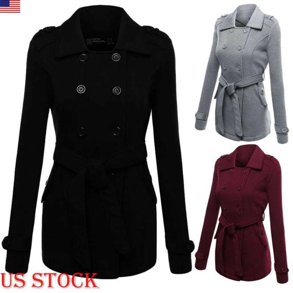 women's jackets winter women jacket coat cotton large size slim solid color warm hooded zipper lady, Black;brown
women's jackets winter women jacket coat cotton large size slim solid color warm hooded zipper lady, Black;brown