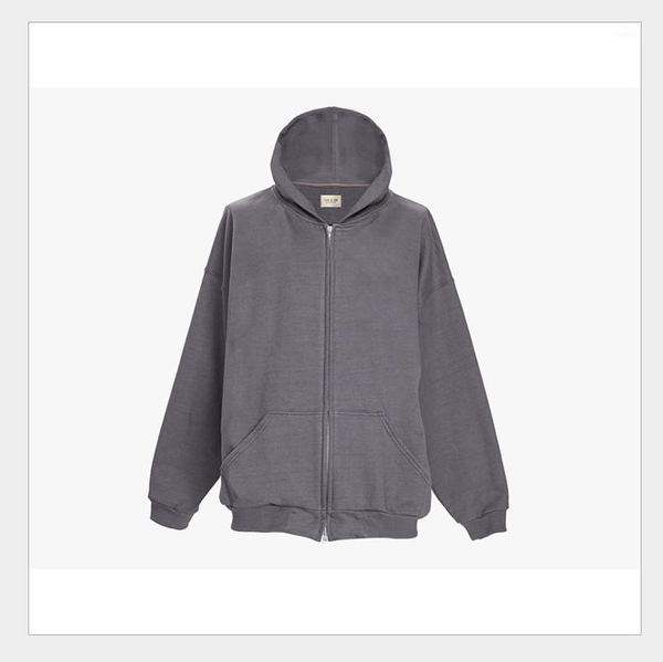 men's jackets zhuzunzhe 2021 cardigan jacket terry cloth thickening lisa jennie same double zipper hooded men and women sweater, Black;brown
men's jackets zhuzunzhe 2021 cardigan jacket terry cloth thickening lisa jennie same double zipper hooded men and women sweater, Black;brown