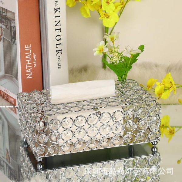 tissue boxes & napkins box holder crystal cube napkin dispenser bedroom office cafe coffee waterproof bathroom car bb50
tissue boxes & napkins box holder crystal cube napkin dispenser bedroom office cafe coffee waterproof bathroom car bb50