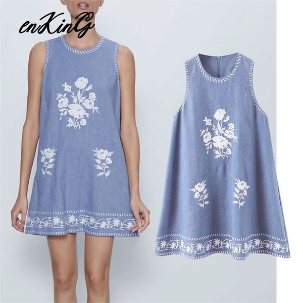 england indie folk vintage floral embroidery tank za dres vestidos fiesta noche summer mini 210628, Black;gray
england indie folk vintage floral embroidery tank za dres vestidos fiesta noche summer mini 210628, Black;gray