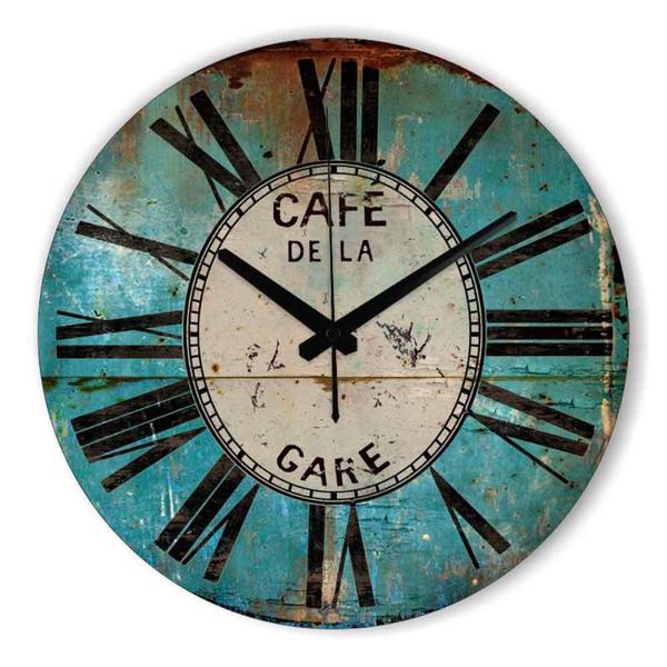 wall clocks retro decor clock home decoration warranty 3 years vintage decorative roman number living room
wall clocks retro decor clock home decoration warranty 3 years vintage decorative roman number living room