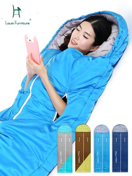 louis fashion sleeping bags stretch out indoors indoor thickening warm camping trips in winter camp furniture
louis fashion sleeping bags stretch out indoors indoor thickening warm camping trips in winter camp furniture