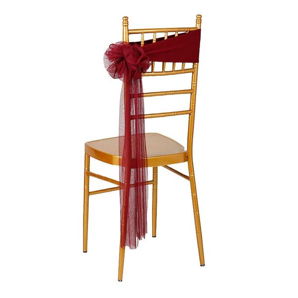 50pcs/lot white/red/blue 12colors wedding party decoration bow tie chair sashes for el banquet decor lycra bands
50pcs/lot white/red/blue 12colors wedding party decoration bow tie chair sashes for el banquet decor lycra bands