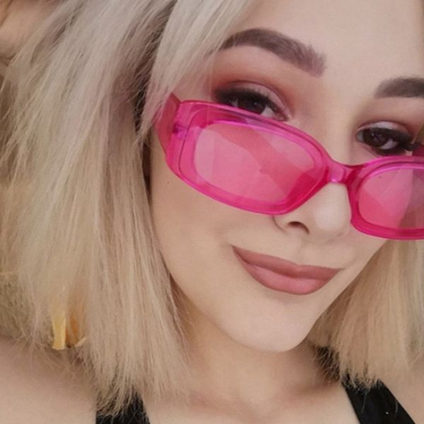 designer sunglasses small rectangle women vintage brand hip hop narrow square sun glasses female girl eyewear accessories uv400, White;black
designer sunglasses small rectangle women vintage brand hip hop narrow square sun glasses female girl eyewear accessories uv400, White;black