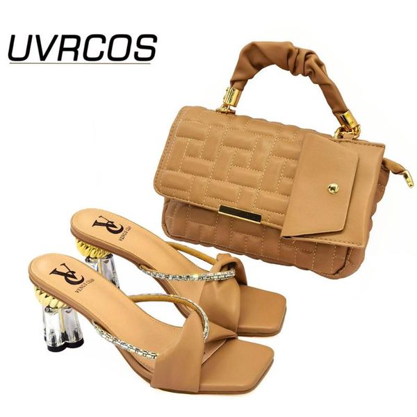 dress shoes italian with matching bling african and bags set for wedding super , bch-31a, Black
dress shoes italian with matching bling african and bags set for wedding super , bch-31a, Black