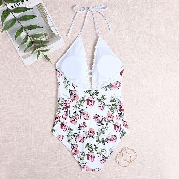 women's swimwear women bandeau padded push up swimsuit beachwear bikini set 2 pieces high waist tankini, White;black
women's swimwear women bandeau padded push up swimsuit beachwear bikini set 2 pieces high waist tankini, White;black