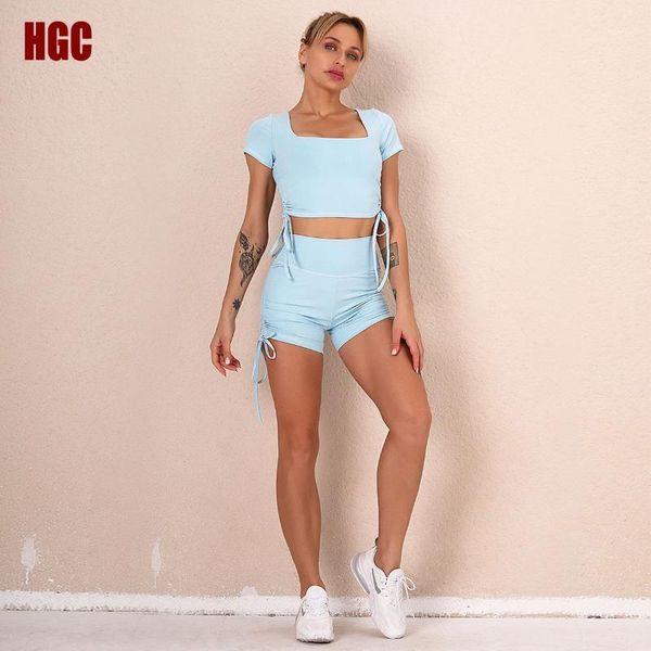 yoga outfit buttock bow suit solid short sleeve shorts sports running fitness shirts pants set for women tracksuit gym gymwear hgc
yoga outfit buttock bow suit solid short sleeve shorts sports running fitness shirts pants set for women tracksuit gym gymwear hgc