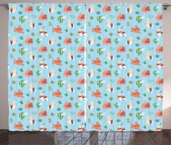 curtain & drapes alpaca curtains creatures with succulents print cloudscape cacti traditional orient specifics living room bedroom window
curtain & drapes alpaca curtains creatures with succulents print cloudscape cacti traditional orient specifics living room bedroom window