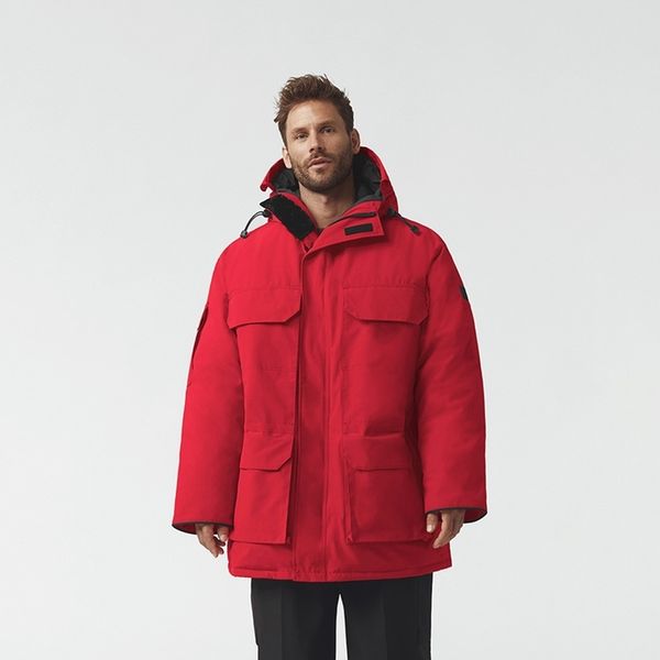 down parka ets goose canadian coat canada mens womens digners winter jassen outerwear big fur hooded fourrure 08 downs et coats hiver parkas, Black
down parka ets goose canadian coat canada mens womens digners winter jassen outerwear big fur hooded fourrure 08 downs et coats hiver parkas, Black
