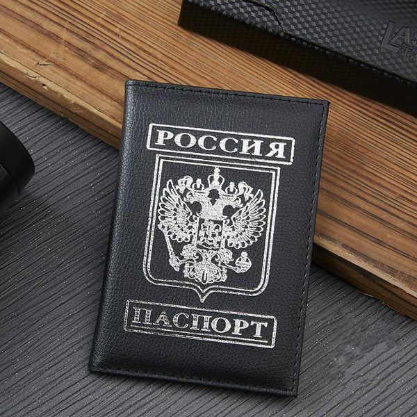 greeting cards russian double-headed eagle passport set multi-function document holder abroad travel supplies year christmas gift
greeting cards russian double-headed eagle passport set multi-function document holder abroad travel supplies year christmas gift