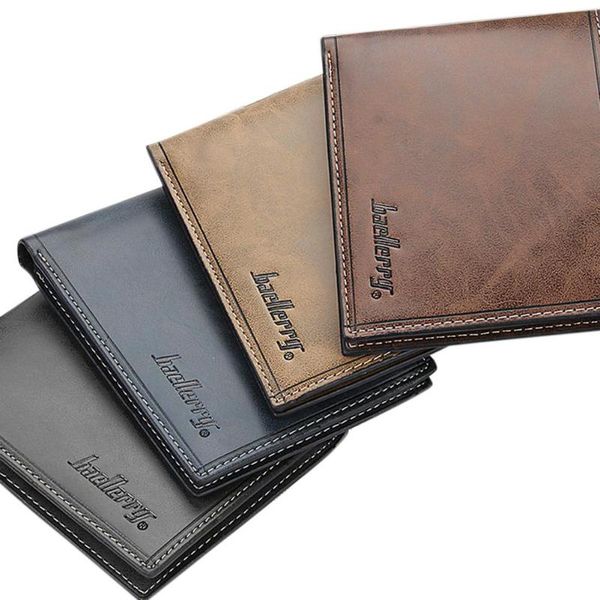 wallets banabanma men's retro style hardwearing pu leather multi color purse for boy xmas gift, Red;black
wallets banabanma men's retro style hardwearing pu leather multi color purse for boy xmas gift, Red;black