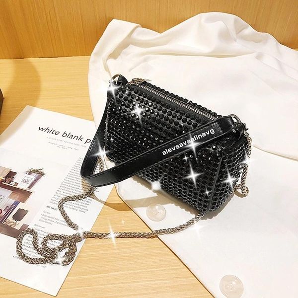 card holders easyant 2021 women shoulder bag crossbody handbag square rhinestone phone wallet coin purse, Brown;gray
card holders easyant 2021 women shoulder bag crossbody handbag square rhinestone phone wallet coin purse, Brown;gray