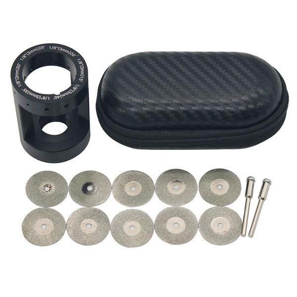professional hand tool sets aluminum tungsten electrode abrasive sharpen rods needles sharpener grinder head argon arc tig welding tools set
professional hand tool sets aluminum tungsten electrode abrasive sharpen rods needles sharpener grinder head argon arc tig welding tools set