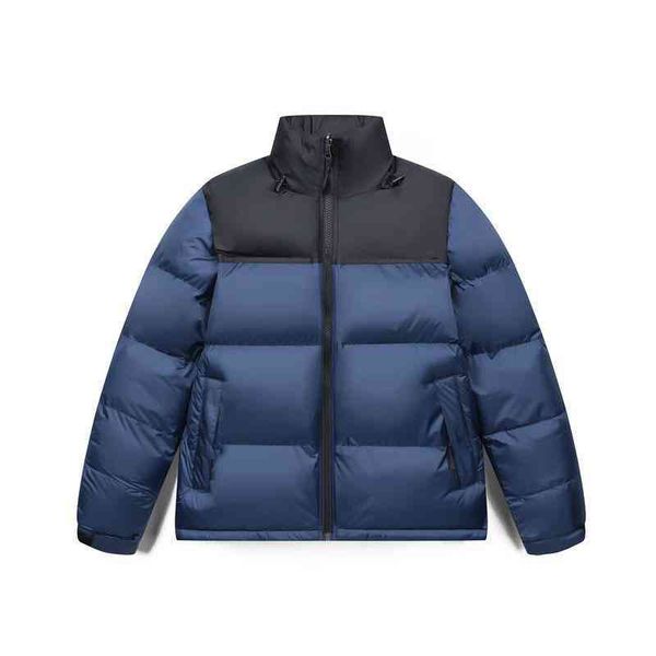 men's down & parkas parkas1996ss warm casual cotton embroidery fluffy fashion hooded couple jacket nyvk, Black
men's down & parkas parkas1996ss warm casual cotton embroidery fluffy fashion hooded couple jacket nyvk, Black