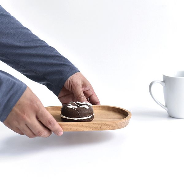 solid wood plate fruit dishes saucer tea tray dessert dinner bread wooden plates
solid wood plate fruit dishes saucer tea tray dessert dinner bread wooden plates