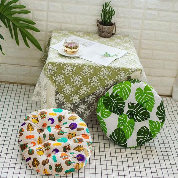 cushion/decorative pillow round chair seat cushion soft pad thick for kitchen dining patio garden buttocks office decor
cushion/decorative pillow round chair seat cushion soft pad thick for kitchen dining patio garden buttocks office decor