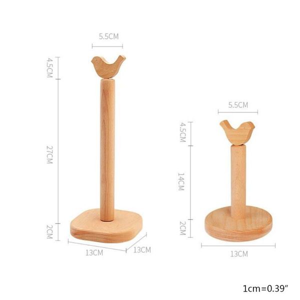 toilet paper holders wooden bird decor roll towel stand rope bracket farmhouse holder for kitchen counterbathroom
toilet paper holders wooden bird decor roll towel stand rope bracket farmhouse holder for kitchen counterbathroom