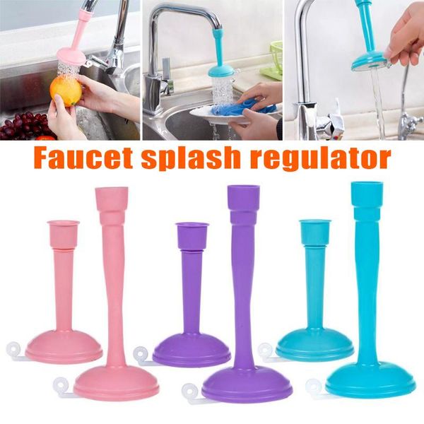 kitchen faucet water-saving filter head tap extender spray home tool anti splash nozzle _wk faucets
kitchen faucet water-saving filter head tap extender spray home tool anti splash nozzle _wk faucets
