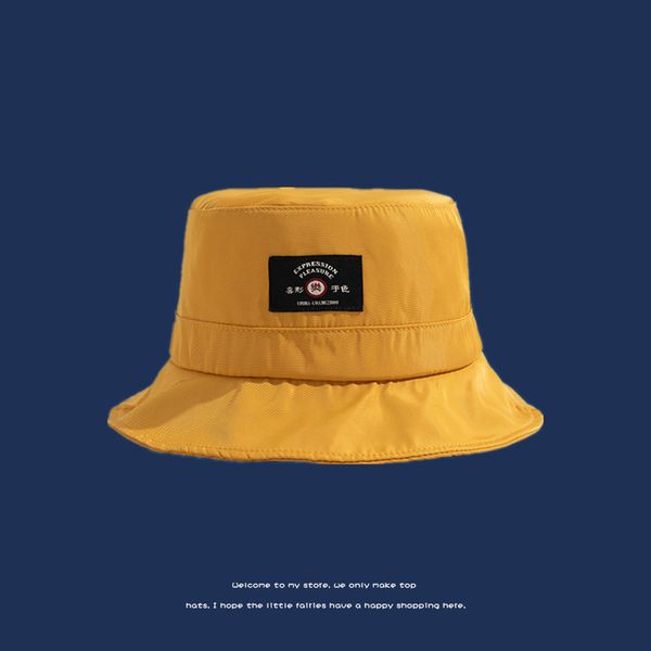 cap children new personalized label fisherman's cap for travel accessories black friday
cap children new personalized label fisherman's cap for travel accessories black friday