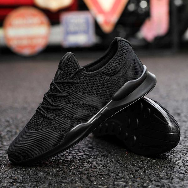 1ul0 xij0 shoes men platform women running nine sneakers multicolor reflective triple black white leather trainers grey suede mens runner
1ul0 xij0 shoes men platform women running nine sneakers multicolor reflective triple black white leather trainers grey suede mens runner