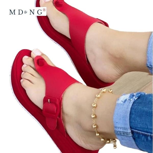 sandals mdng 2021 women wedges summer casual muffin slip on platform flip flops ladies party peep toe, Black
sandals mdng 2021 women wedges summer casual muffin slip on platform flip flops ladies party peep toe, Black