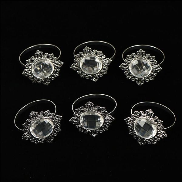 silver diamond napkin ring for table kitchen serviette holder acrylic wedding banquet dinner festival decor 15*5cm rings
silver diamond napkin ring for table kitchen serviette holder acrylic wedding banquet dinner festival decor 15*5cm rings