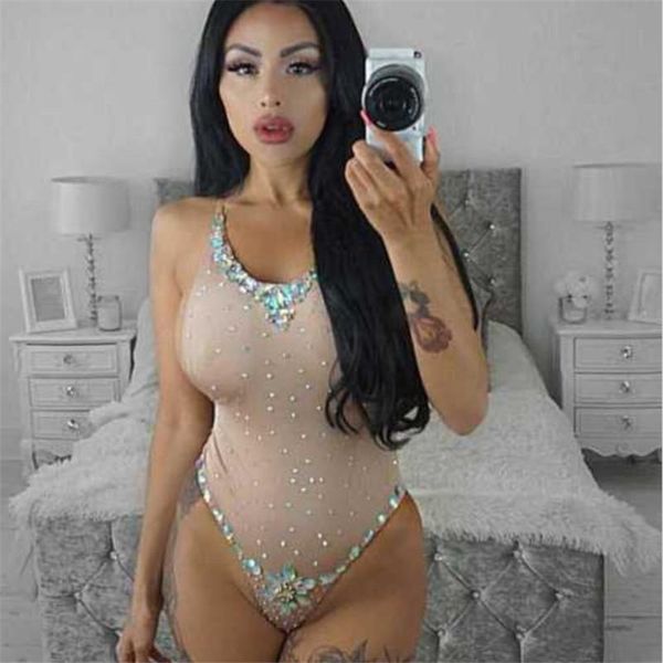 one-piece suits drilling swimsuits women backless bikini swimsuit high waist one piece bathing swimwear beachwear biquini
one-piece suits drilling swimsuits women backless bikini swimsuit high waist one piece bathing swimwear beachwear biquini