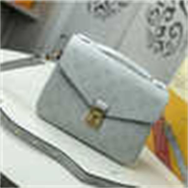 shoulder brand designer luxury totes m40780 white flower bags metis messenger bag female body bag handbags iconic cross handles bag clut
shoulder brand designer luxury totes m40780 white flower bags metis messenger bag female body bag handbags iconic cross handles bag clut