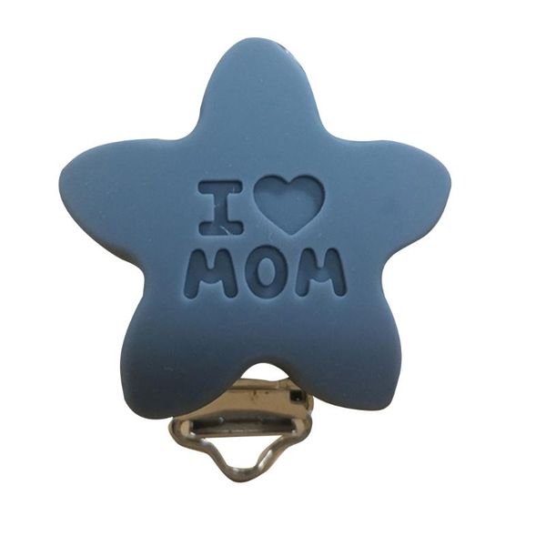 pacifiers# pacifier clip silicone duckbilled 3 holes practical non-toxic soft round portable colorful durable cute baby anti lost
pacifiers# pacifier clip silicone duckbilled 3 holes practical non-toxic soft round portable colorful durable cute baby anti lost