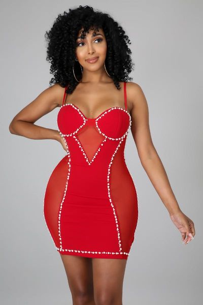 casual dresses v neck print backless bodycon dress party sleeveless summer halter mini women fashion streetwear elegant, Black;gray
casual dresses v neck print backless bodycon dress party sleeveless summer halter mini women fashion streetwear elegant, Black;gray