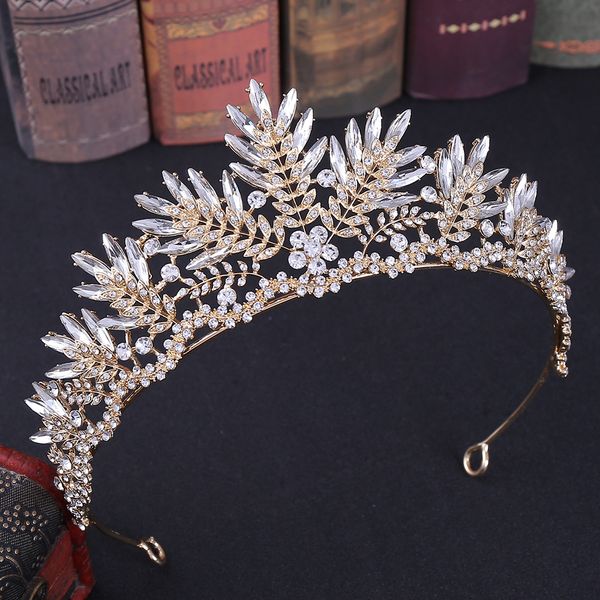 women's fashion accessories bridal headpieces designer crowns shiny diamonds colorful wedding bridesmaid prom party birthday pageant pg, Silver
women's fashion accessories bridal headpieces designer crowns shiny diamonds colorful wedding bridesmaid prom party birthday pageant pg, Silver