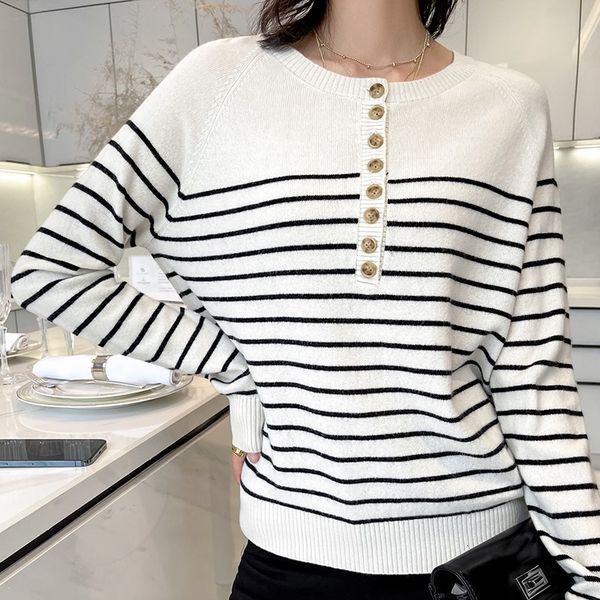 sweaters high-end autumn winter 100% cashmere and wool sweater o- neck pullovers women's female loose large size knitted girl clothes t, White;black
sweaters high-end autumn winter 100% cashmere and wool sweater o- neck pullovers women's female loose large size knitted girl clothes t, White;black