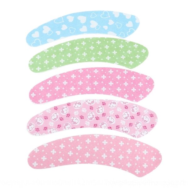 D0m traceless electrostatic self-adhesive traceless electrostatic self-adhesive topaste can be cutcartoon printedwarm toilet ring toilet st
D0m traceless electrostatic self-adhesive traceless electrostatic self-adhesive topaste can be cutcartoon printedwarm toilet ring toilet st