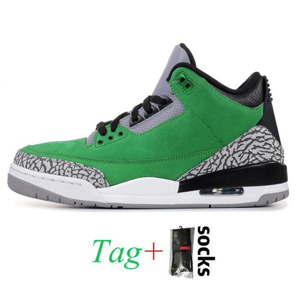 jumpman 3 mens basketball shoes 3s katrina georgetown retro unc laser orange cool grey jth nrg black red cement trainersagbv
jumpman 3 mens basketball shoes 3s katrina georgetown retro unc laser orange cool grey jth nrg black red cement trainersagbv