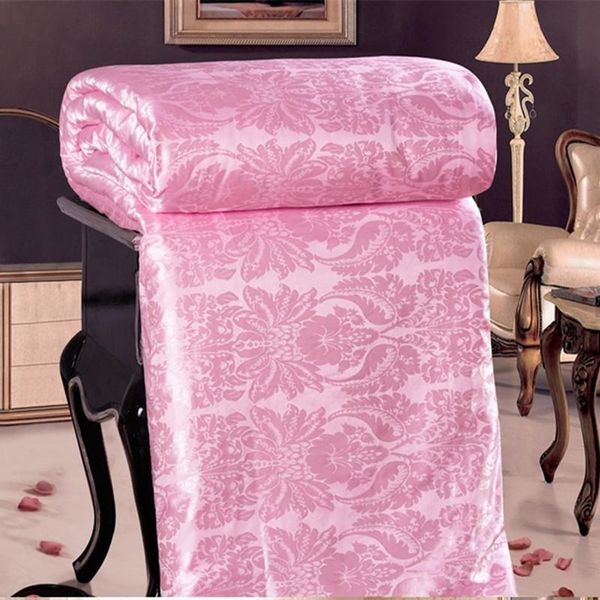 comforters & sets arrival baby spring&summer&autumn&winter handmade 50% pure mulberry silk quilt 1pcs 120x150cm,
comforters & sets arrival baby spring&summer&autumn&winter handmade 50% pure mulberry silk quilt 1pcs 120x150cm,