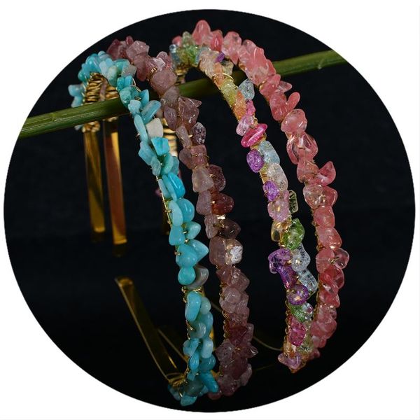 other event & party supplies headband crystal quartz bridal crowns hairpins wedding gemstone tiara clear point pendants hair jewelry
other event & party supplies headband crystal quartz bridal crowns hairpins wedding gemstone tiara clear point pendants hair jewelry