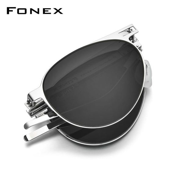 outdoor eyewear fonex polarized sun glasses men portable folding pilot sunglasses for man 2022 maleuv400 shades with nylon lens f1025
outdoor eyewear fonex polarized sun glasses men portable folding pilot sunglasses for man 2022 maleuv400 shades with nylon lens f1025