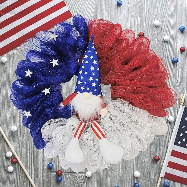 other home decor independence day wreath cloth plastic patriotic family party decoration props wall hanging ghs99
other home decor independence day wreath cloth plastic patriotic family party decoration props wall hanging ghs99