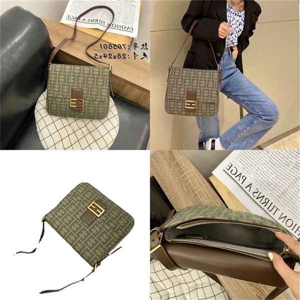 discount bag women's bag new fashion small square contrast color printing diagonal sling shoulder shake live purse
discount bag women's bag new fashion small square contrast color printing diagonal sling shoulder shake live purse