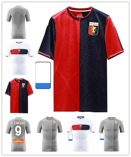 2021 2022 genoa cricket soccer jerseys 10 gumus 11 kouame 20 schone romero sturaro pinamonti t.sanabria custom cfc 21 22 football shirt unif, Black;yellow
2021 2022 genoa cricket soccer jerseys 10 gumus 11 kouame 20 schone romero sturaro pinamonti t.sanabria custom cfc 21 22 football shirt unif, Black;yellow